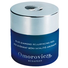 Omorovicza Omorovicza 藍鑽皮, 50ml, 1入