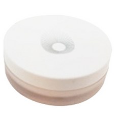 Omorovicza 潤唇膏10ml, 單色, 1組