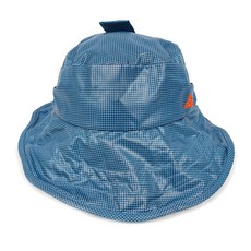 GREENJOY 檢查蹦極, 薄荷 (GOE1WA31W-M1)