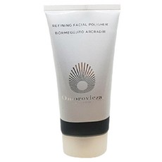 오모로비짜 리파이닝 페이셜 폴리셔 마스크 100ml, 1개입, 1개