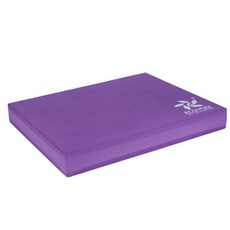 에코요기 밸런스 패드, 퍼플