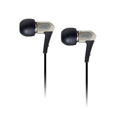 JVC 커널형 이어폰, HA-FXH20, 골드