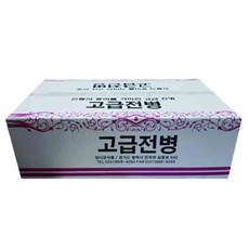 정다운식품 양파과자, 600g, 1개