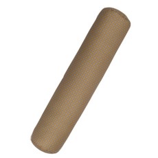 아인하우스 도트 캔디쿠션 커버, 옐로우