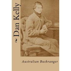 Dan Kelly (Journal / Notebook) Paperback, Createspace Independent Publishing Platform