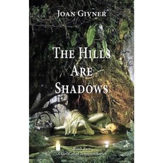 The Hills Are Shadows Paperback, Thistledown Press
