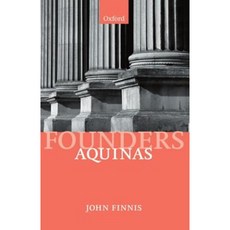 Aquinas: Moral Political and Legal Theory Paperback, Oxford University Press, USA