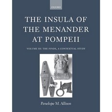 The Finds a Contextual Study Hardcover, Oxford University Press, USA