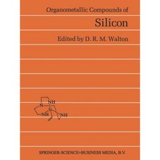Omc Silicon Paperback, Springer