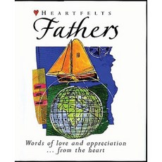 Fathers Hardcover, Lion Publishing Plc