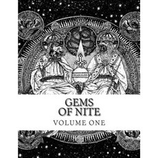 《寶石之夜》平裝本, Createspace獨立發布平台