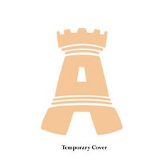 RAF Training Command: A Pictorial History Paperback, Amberley Publishing