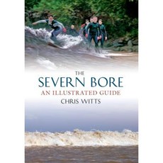 塞文鑽孔：平裝圖解指南, 安伯利出版社