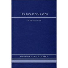 醫療保健評估精裝本, 聖人出版有限公司