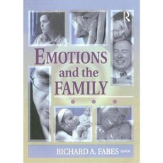 情感與家庭平裝本, 勞特利奇