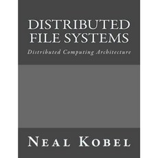 分散式檔案系統：分散式運算架構平裝本, Createspace獨立發布平台