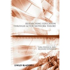 Researching Education Paperback, Wiley-Blackwell