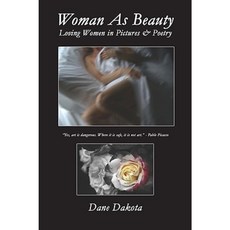 Woman as Beauty Paperback, Ideas Into Books Westview