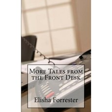 更多前台平裝本的故事, Createspace獨立發布平台