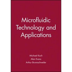 Microstrip Circuits 精裝版, Wiley-Interscience