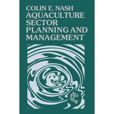 Aquaculture Sector Planning and Management: The Technology of Netting Hardcover, Wiley-Blackwell