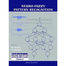 Neuro-Fuzzy Pattern Recognition Hardcover, World Scientific Publishing Company