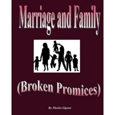 Marriage and Family: (Not Always the Solution) Paperback, Createspace Independent Publishing Platform