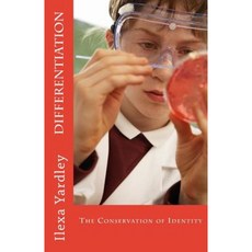 差異化：平裝身分的保護, Createspace獨立發布平台