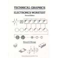 Technical Graphics Electronic Worktext Paperback, Peachpit Press