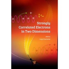 Strongly Correlated Electrons in Two Dimensions Hardcover, Pan Stanford Publishing