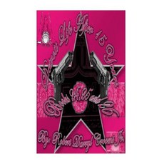 Detroit Life After 15 Years Books # 24 25 and 26 Bundles: Bundles 24 25 and 26 Paperback, Createspace Independent Publishing Platform