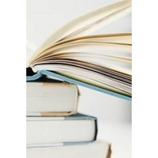 Disability Discrimination Claims: An Adviser's Handbook Paperback, Jordan Publishing (GB)