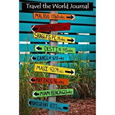 環遊世界雜誌平裝本, Createspace獨立發布平台