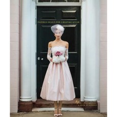 Carolina Bride: Inspired Design for a Bespoke Affair Hardcover, Triumph Books (IL)