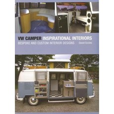 Velocette: The Racing Story Hardcover, Crowood Press (UK)