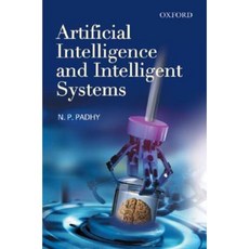 Artificial Intelligence and Intelligent Systems Paperback, Oxford University Press, USA