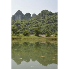 Sapa Vietnam Notebook Paperback, Createspace Independent Publishing Platform