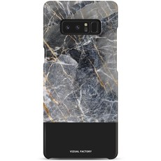 비주얼팩토리 센티멘탈 하드 휴대폰케이스