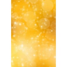 Golden Sparkles Journal: 160 Page Lined Journal/Notebook Paperback, Createspace Independent Publishing Platform