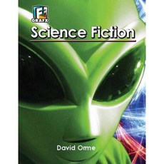 Science Fiction Prebound, Perfection Learning