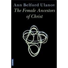 The Female Ancestors of Christ Paperback, Daimon
