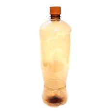 투고팩 빗살 호프병, 1500cc, 105개입