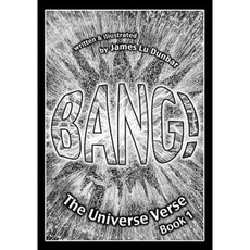 爆炸！, Createspace獨立發布平台