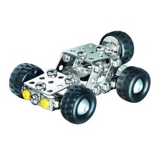 아이텍 스타터 시리즈 지프, 1개