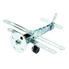 Eitech 아이텍 스타터 시리즈 비행기, 1개