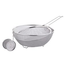 DO FAMILY 3件套, 單色