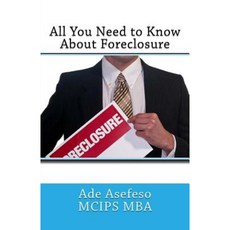 關於止贖你需要知道的一切平裝本, Createspace獨立發布平台