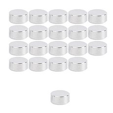 선반나라 平型支架 20mm, 20個