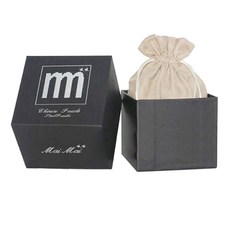 메탈 매직 링 캐스트퍼즐 DY058, 1개