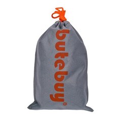 메탈 매직 링 캐스트퍼즐 CB035, 혼합 색상, 1개